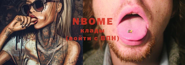 spice Каменка
